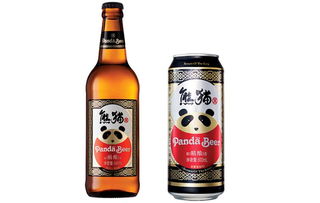 老酒咪起來(lái)，老歌聽(tīng)起來(lái) m9 beer攜手熊貓精釀，用啤酒酵母穿越百樂(lè)門(mén)